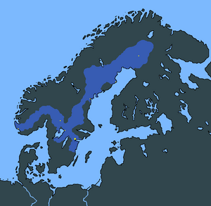 Svea map wikia-0.png