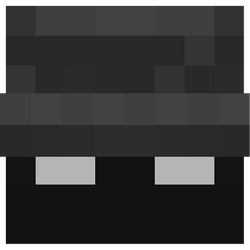 CreeperFill.png