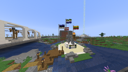EMCBalticsMemorial.webp