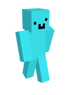 Glecko.png