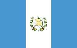 Guatemala National Flag.png.jpg