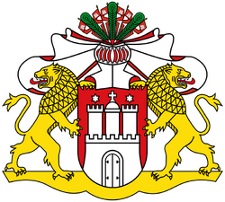 Hamburg COA.png