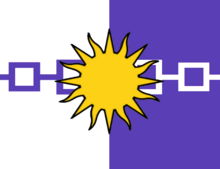 Iroquois Flag.png