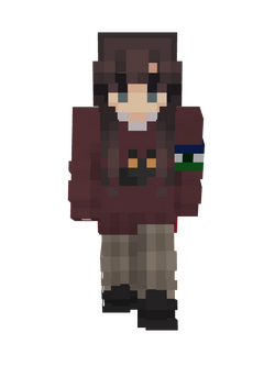 Ka tie.png