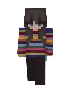 Ka tie2.png