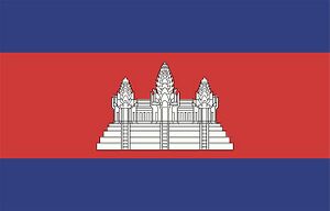 Khmerflag.jpg