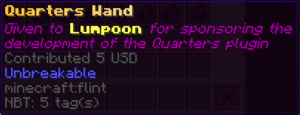 Quarters Wand Lore Lumpoon.png