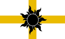 VernonFlagnew.png