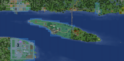 WinslowDynmap7-22-2020.png