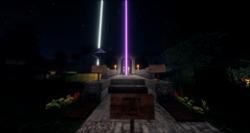 Yanders base pre reset.png