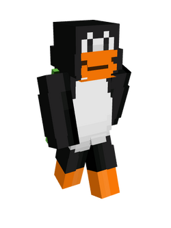 Zenvy.png