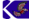 1st Keewatin Flag.png