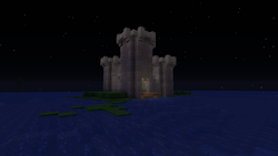 2018-10-31 21.47.01.png
