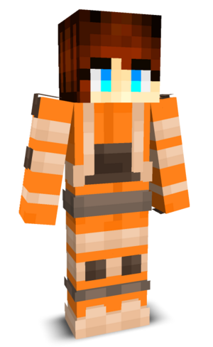 Admiral Kurtz latest december.png