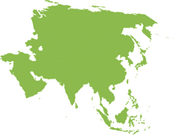 Asian.png