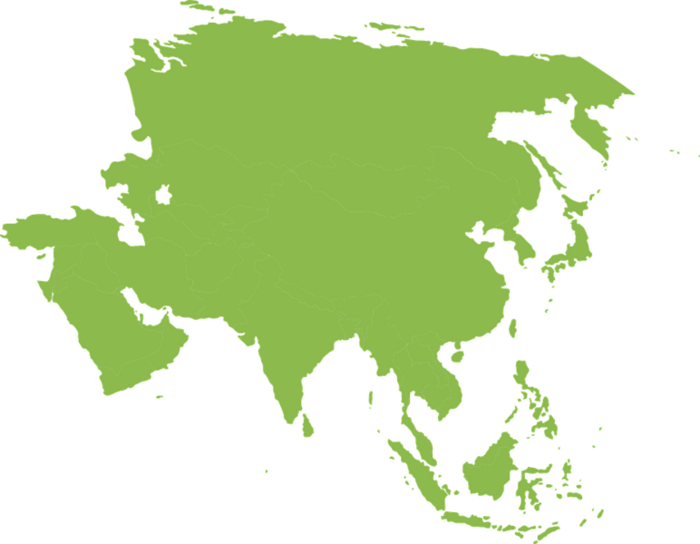 File:Asian.png