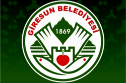 Belediye logo.png