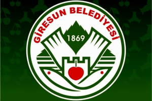 Belediye logo.png