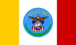 Columbus flag.jpg
