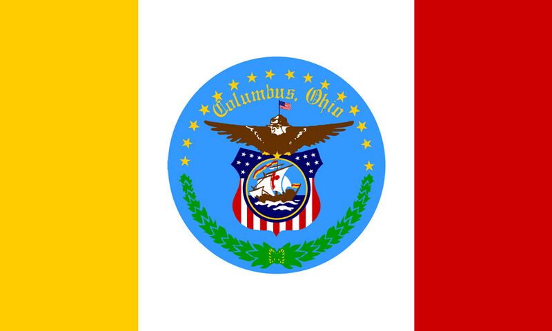 File:Columbus flag.jpg