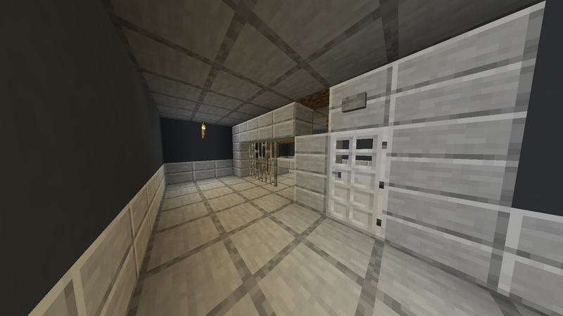 File:Impero di Italia Castle bunker 4.png