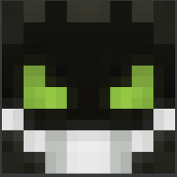 NerounQHead.png