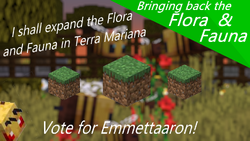 Poster2.png