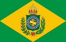 1200px-Flag of Brazil (1870–1889).svg.png