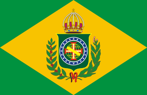 1200px-Flag of Brazil (1870–1889).svg.png