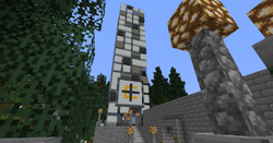 CTM headquarters.png