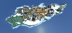 Coats cool map.png