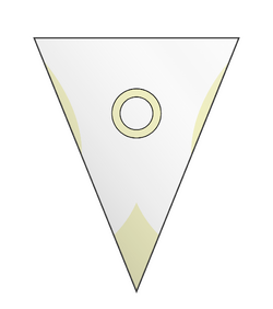 DivineArmyDecoration.png