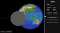 Thumbnail for version as of 02:53, 14 October 2026
