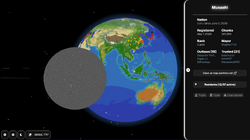 Dynglobe 3 screenshot.png