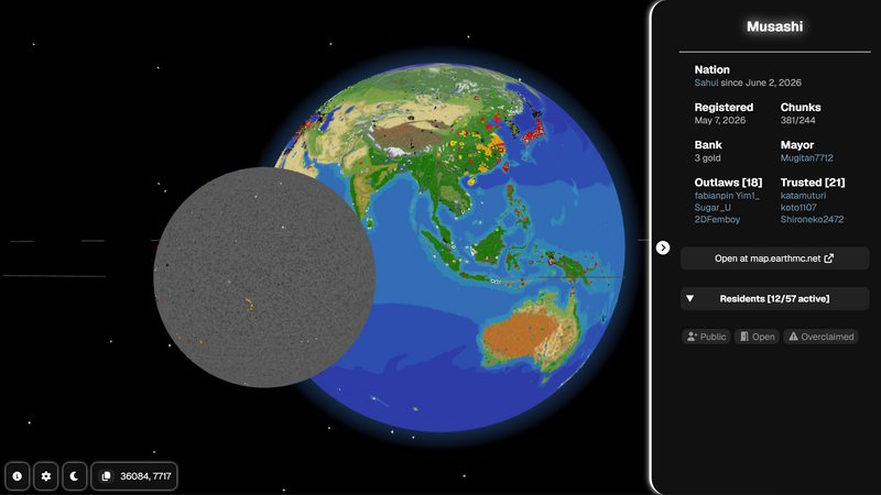 File:Dynglobe 3 screenshot.png