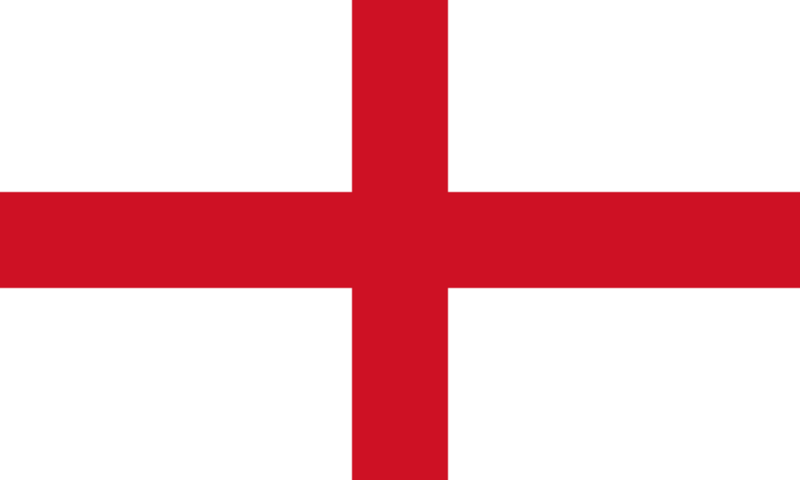 File:England.png