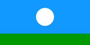 Flag-1560883935.png