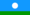Flag-1560883935.png
