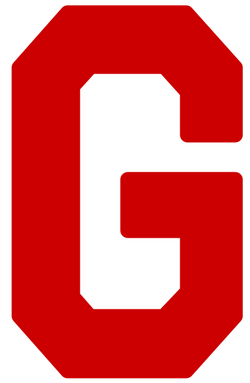 GrouseRCLogo.webp