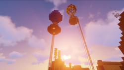 Hot Air Baloons.png