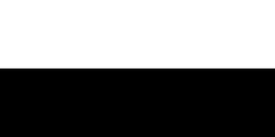 Kuantan Flag.png