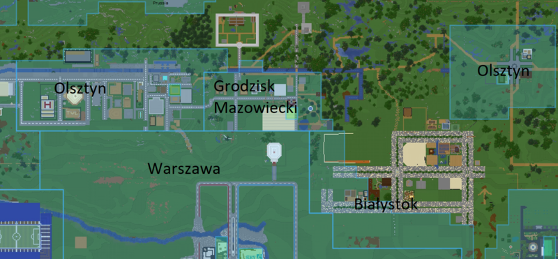File:Map of Grodzisk.png