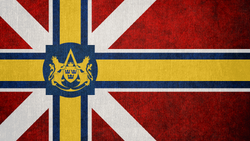 Newflag.png
