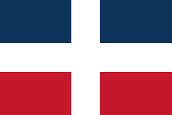 Newfoundland flag.PNG