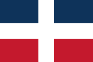 Newfoundland flag.PNG