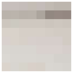 Porbei.png