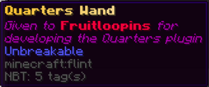 Quarters Wand Lore Fruitloopins.png