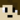RickyIcon.png