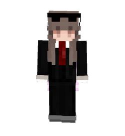SillyDuggo.png