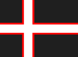 Skærmbillede 2020-05-26 kl. 13.06.37.png